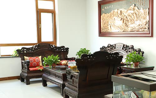 沈陽(yáng)勞務(wù)外包公司解析工商外包的計(jì)算方法